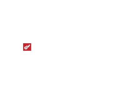 different spin logo