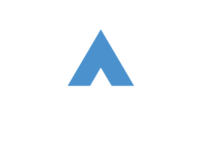 gdbr logo